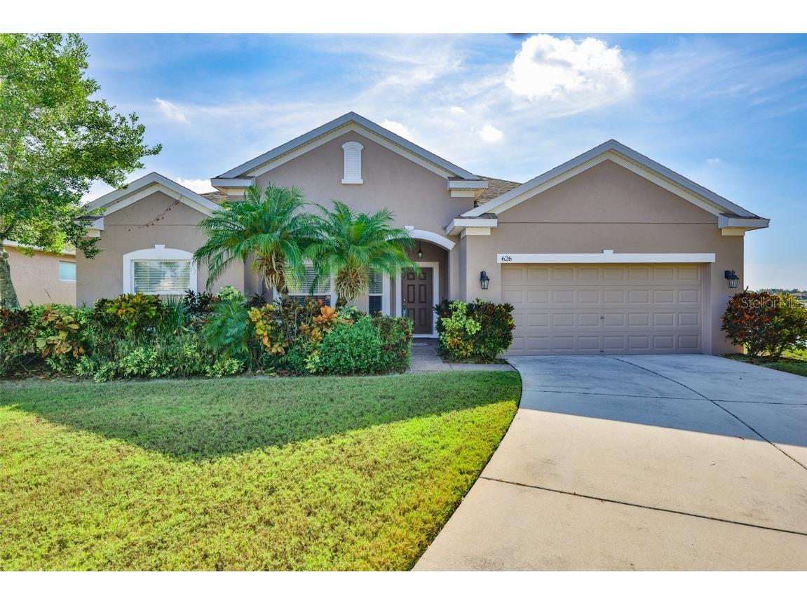626 15th Avenue NW Ruskin FL 33570 TB8451672 image2