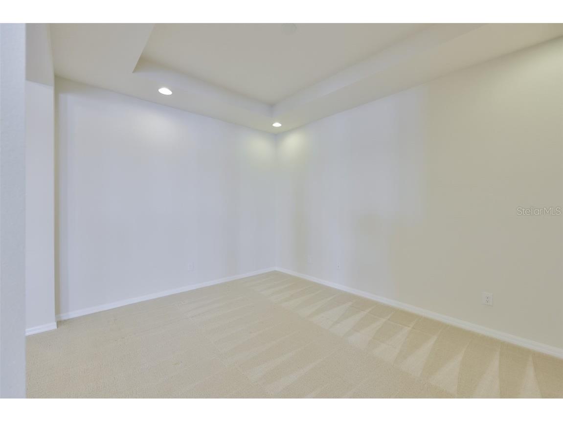 626 15th Avenue NW Ruskin FL 33570 TB8451672 image20