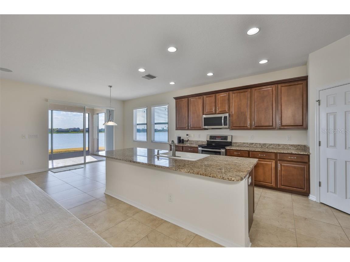 626 15th Avenue NW Ruskin FL 33570 TB8451672 image21