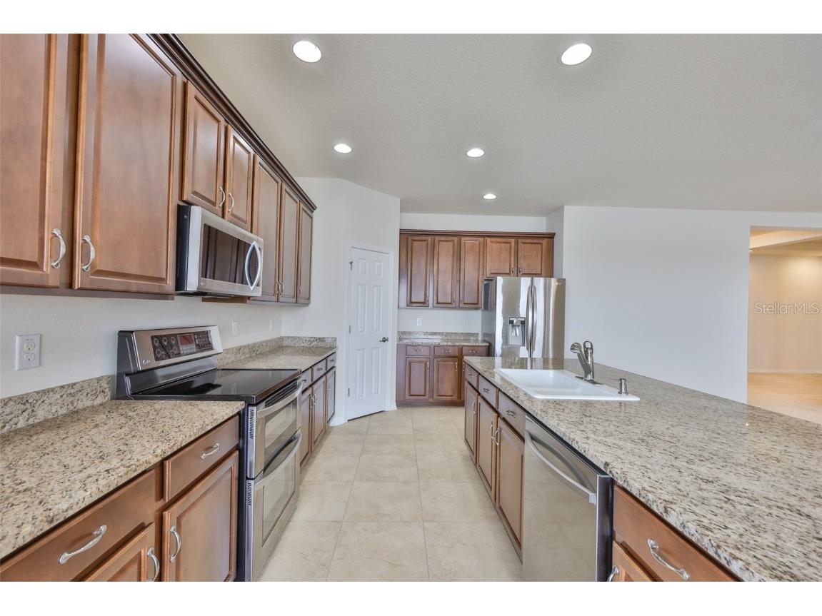 626 15th Avenue NW Ruskin FL 33570 TB8451672 image22