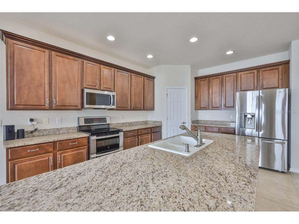 626 15th Avenue NW Ruskin FL 33570 TB8451672 image23