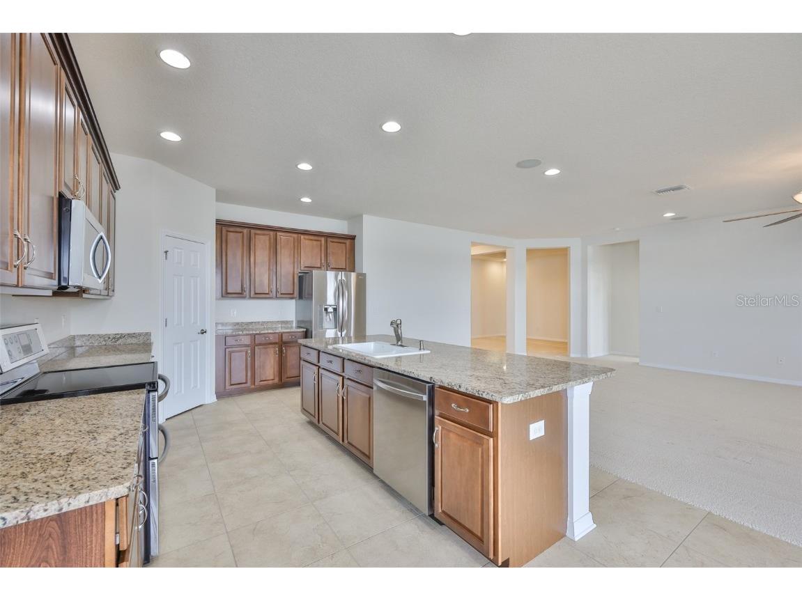 626 15th Avenue NW Ruskin FL 33570 TB8451672 image24