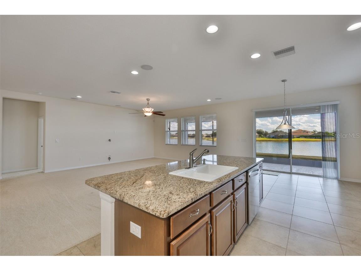 626 15th Avenue NW Ruskin FL 33570 TB8451672 image25