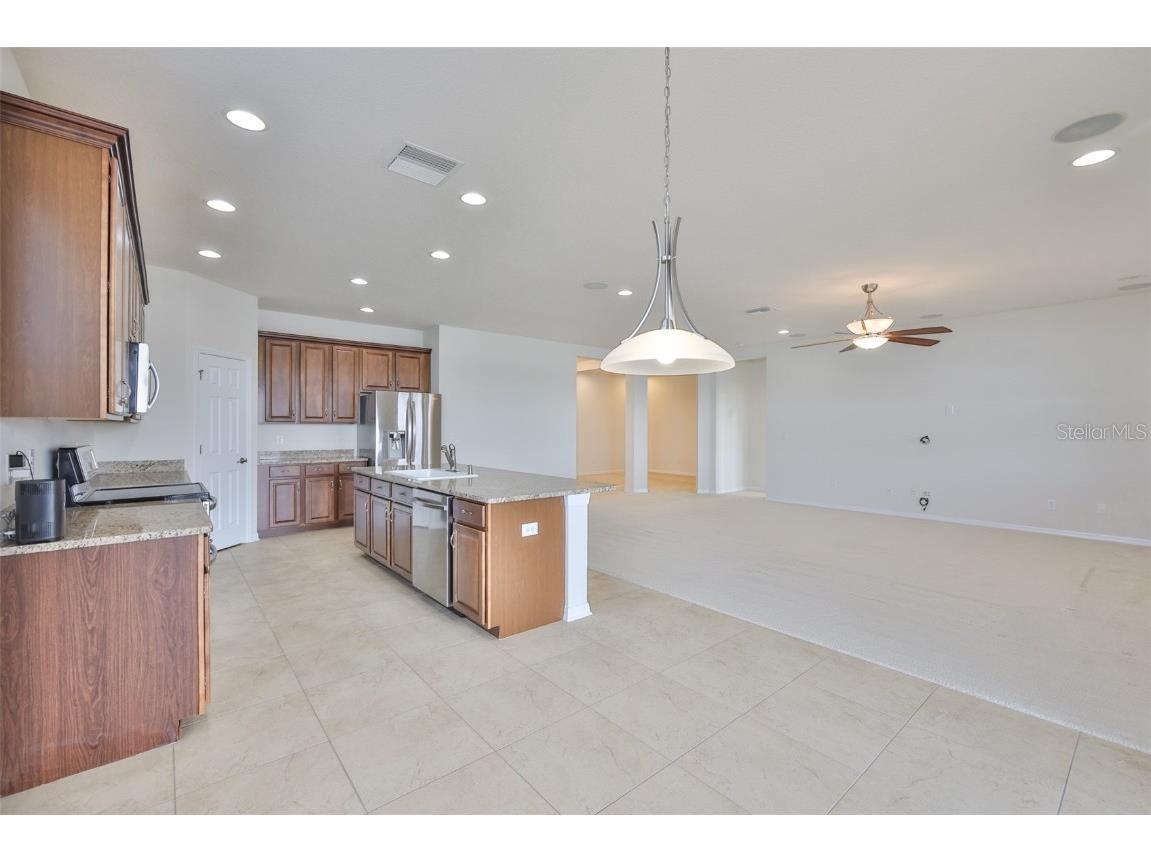 626 15th Avenue NW Ruskin FL 33570 TB8451672 image26