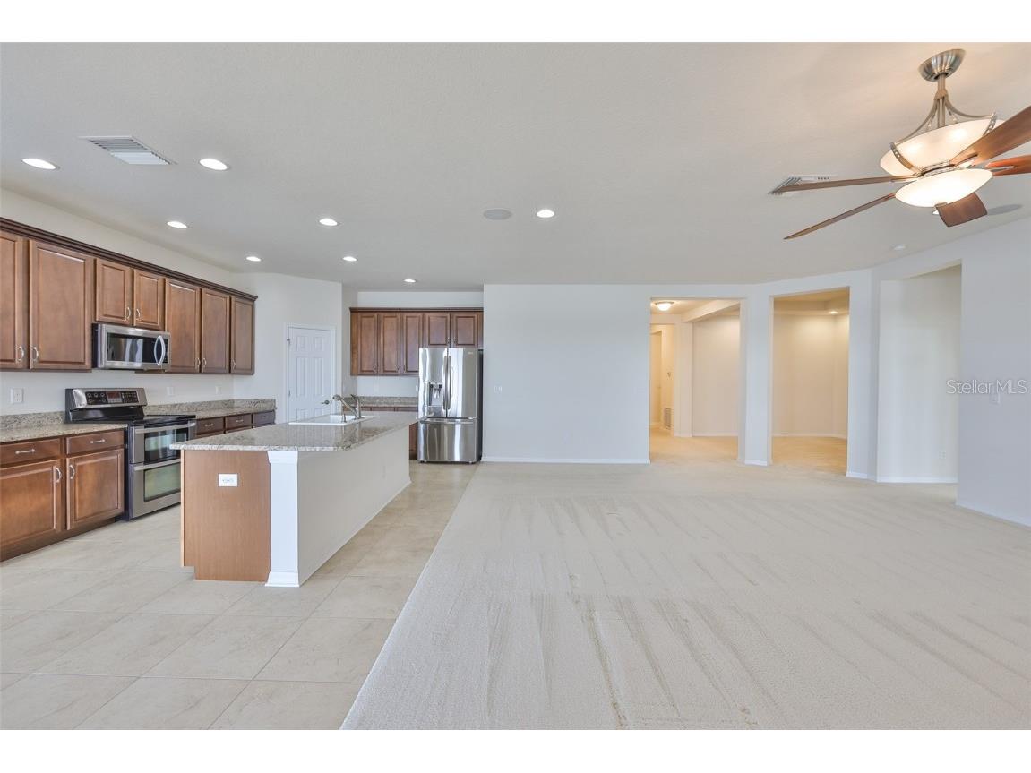 626 15th Avenue NW Ruskin FL 33570 TB8451672 image27