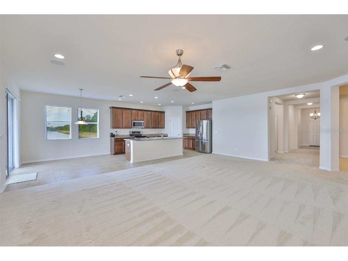 626 15th Avenue NW Ruskin FL 33570 TB8451672 image28