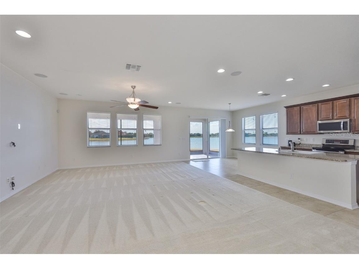 626 15th Avenue NW Ruskin FL 33570 TB8451672 image29