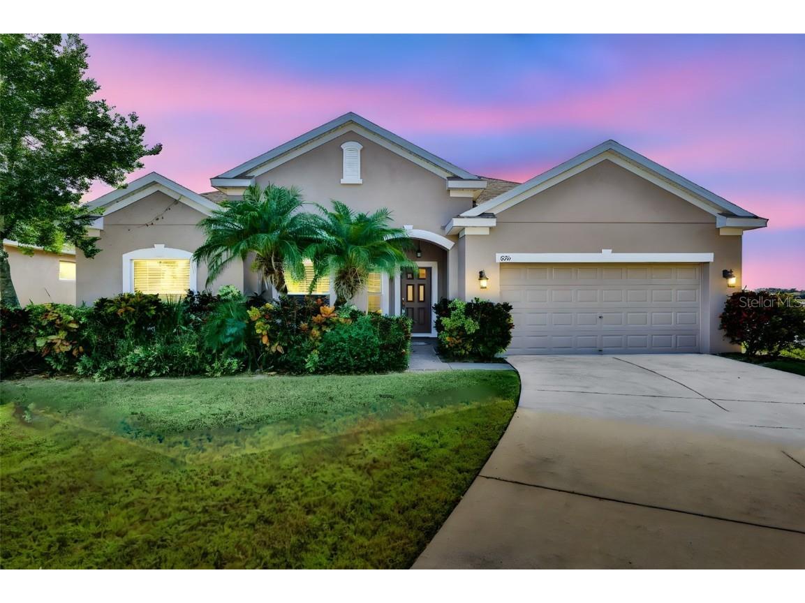 626 15th Avenue NW Ruskin FL 33570 TB8451672 image3