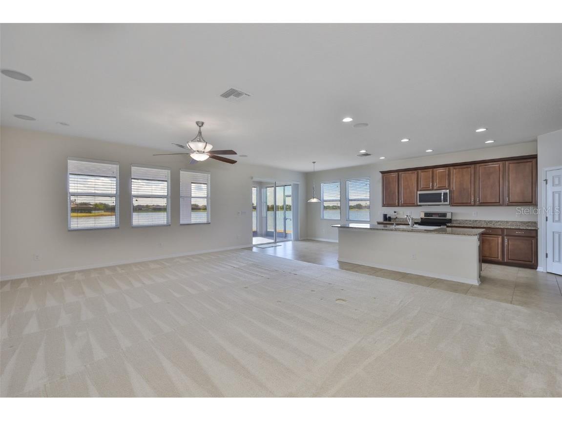 626 15th Avenue NW Ruskin FL 33570 TB8451672 image30