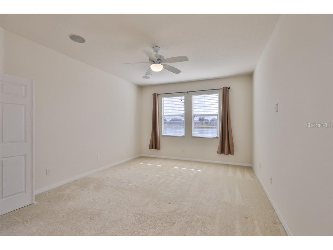 626 15th Avenue NW Ruskin FL 33570 TB8451672 image31