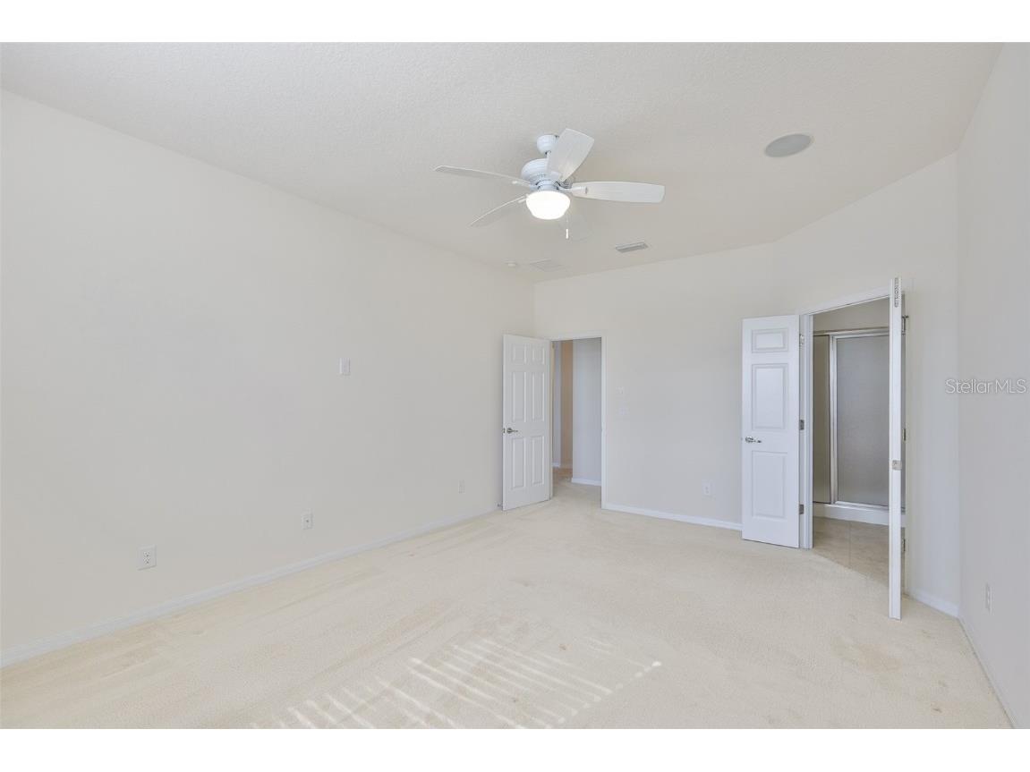 626 15th Avenue NW Ruskin FL 33570 TB8451672 image32