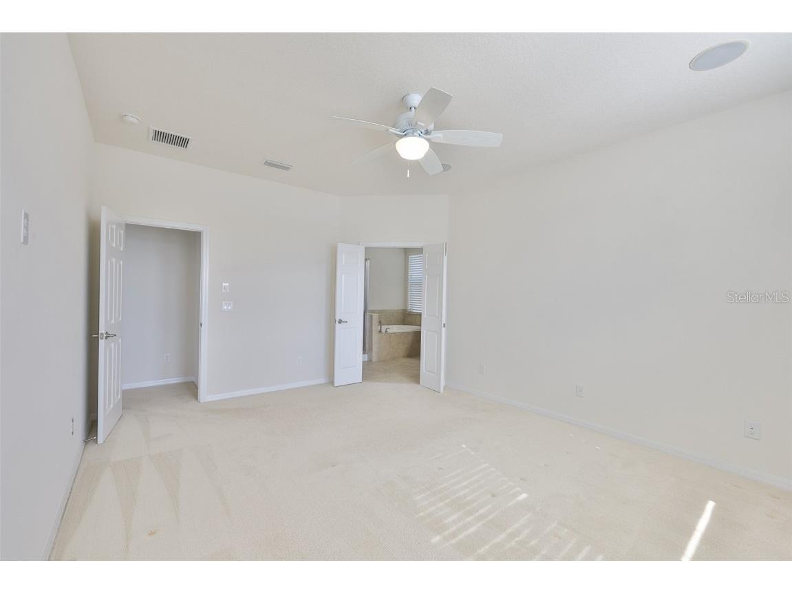 626 15th Avenue NW Ruskin FL 33570 TB8451672 image33