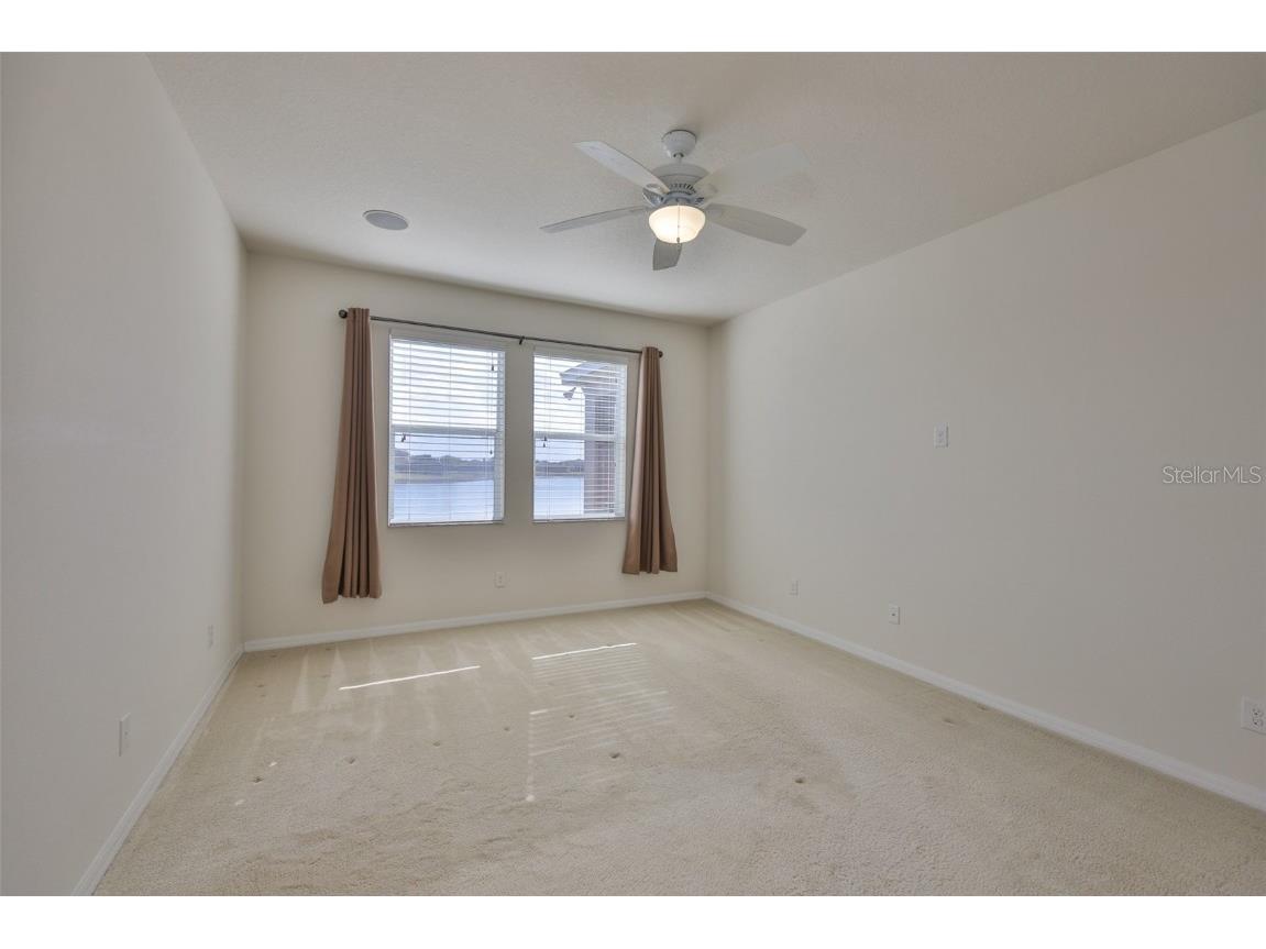 626 15th Avenue NW Ruskin FL 33570 TB8451672 image34