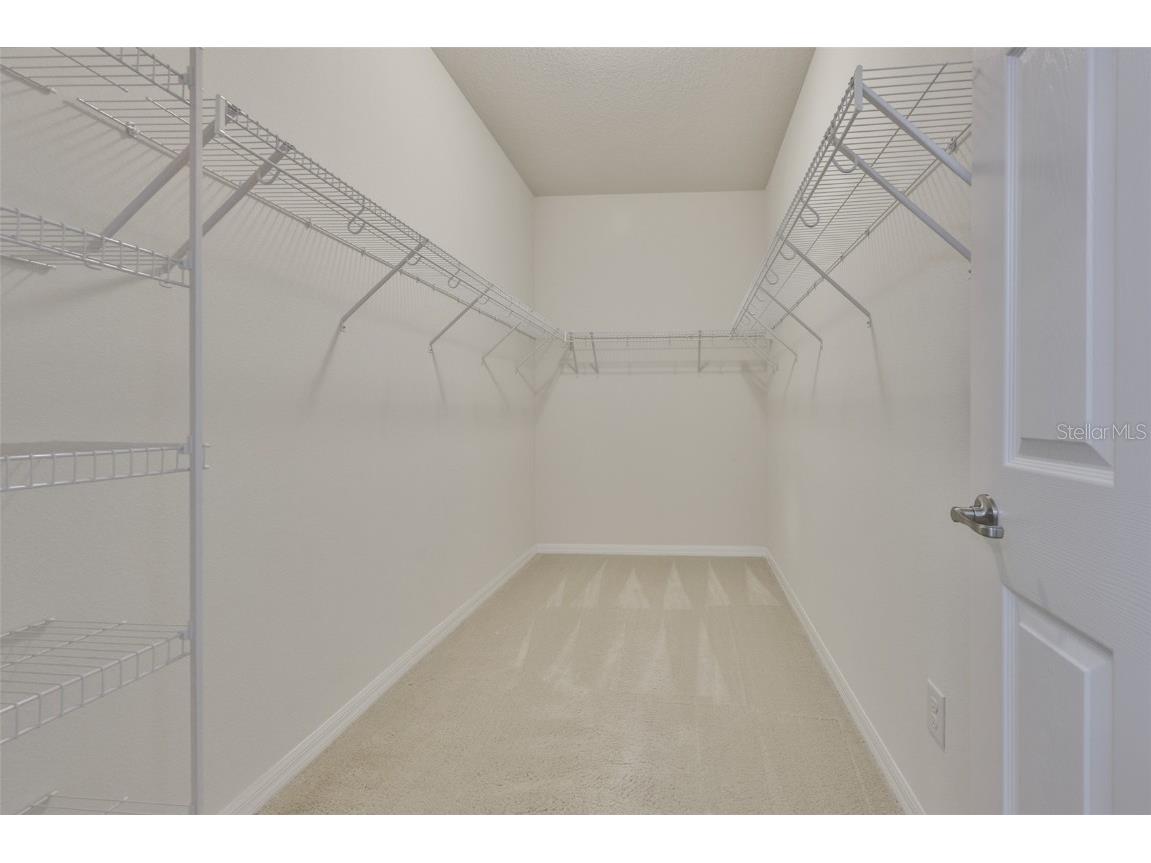 626 15th Avenue NW Ruskin FL 33570 TB8451672 image35