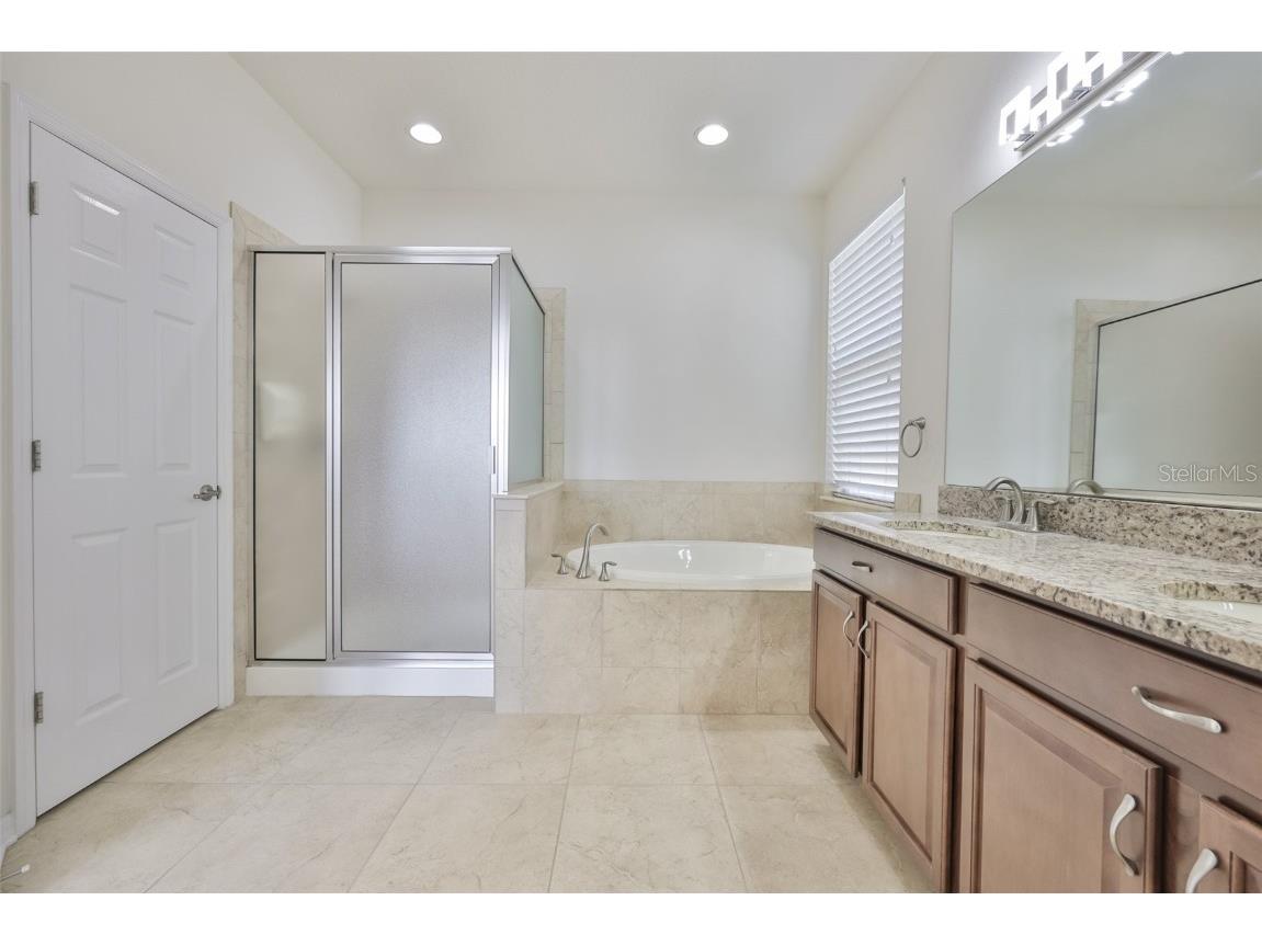 626 15th Avenue NW Ruskin FL 33570 TB8451672 image36