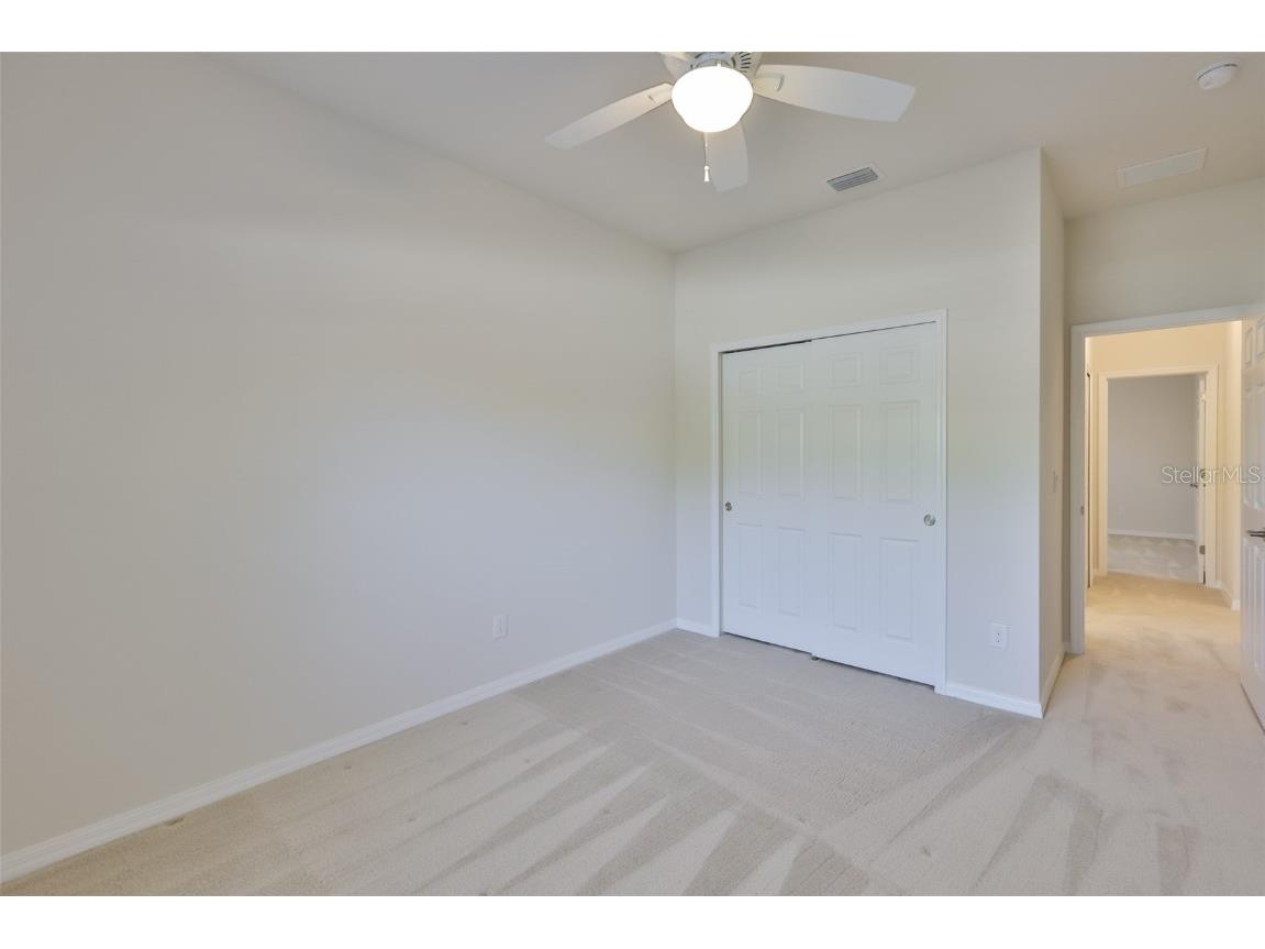 626 15th Avenue NW Ruskin FL 33570 TB8451672 image37