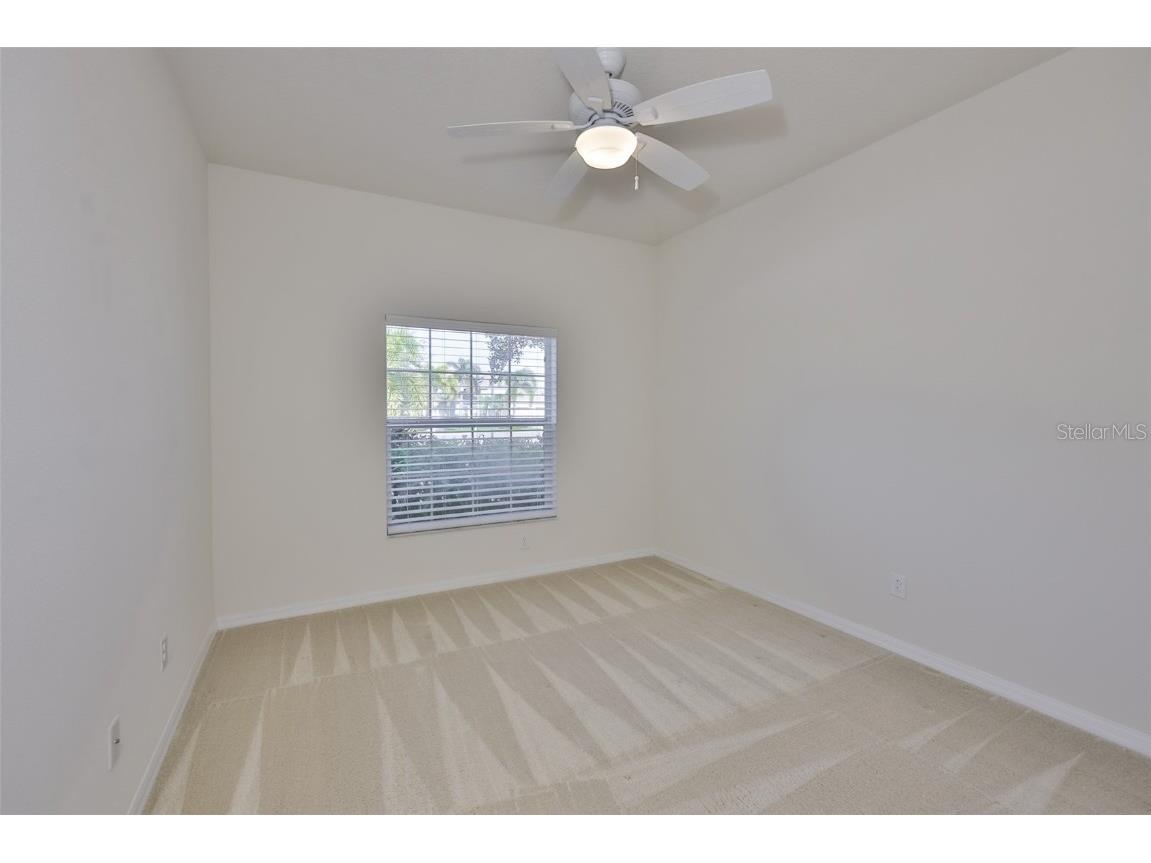 626 15th Avenue NW Ruskin FL 33570 TB8451672 image38