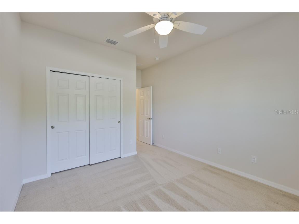 626 15th Avenue NW Ruskin FL 33570 TB8451672 image39