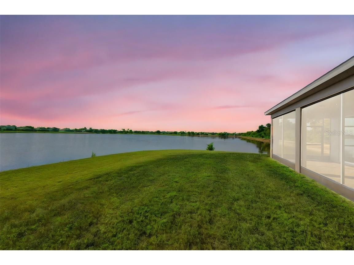 626 15th Avenue NW Ruskin FL 33570 TB8451672 image4