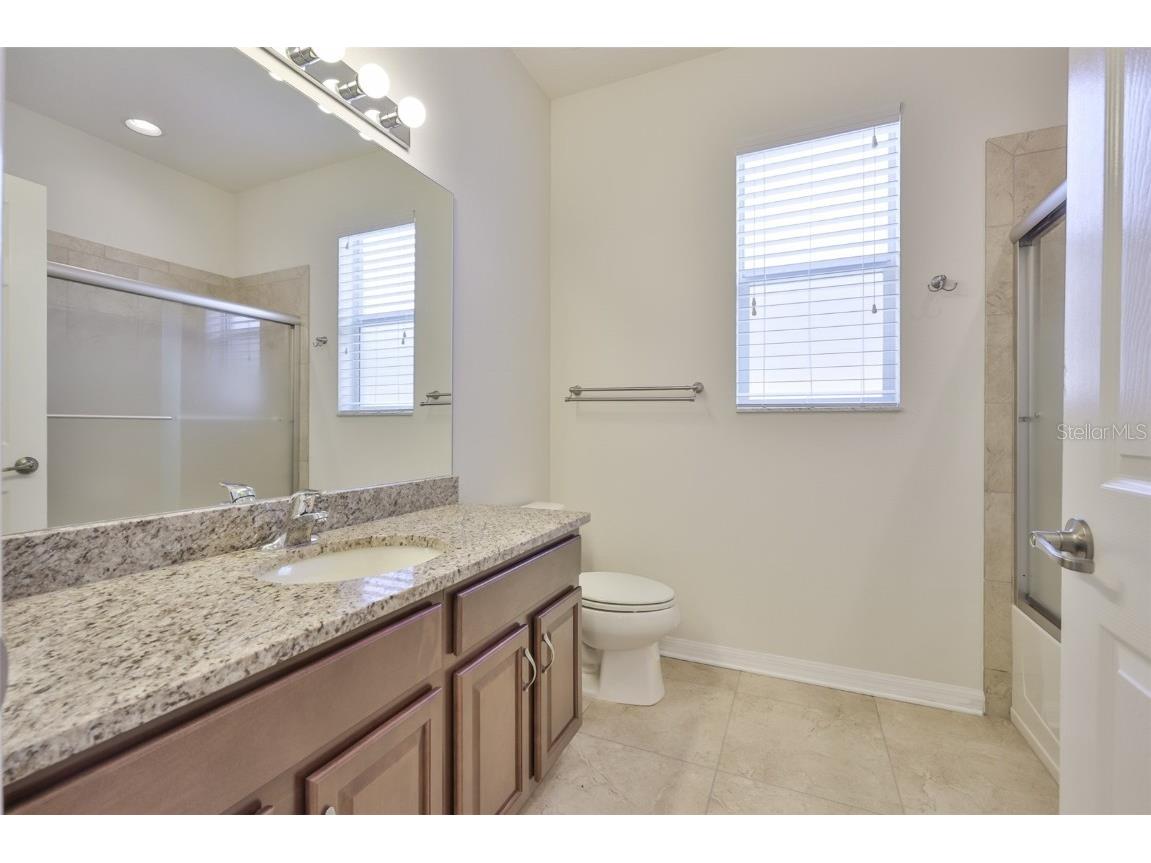 626 15th Avenue NW Ruskin FL 33570 TB8451672 image40