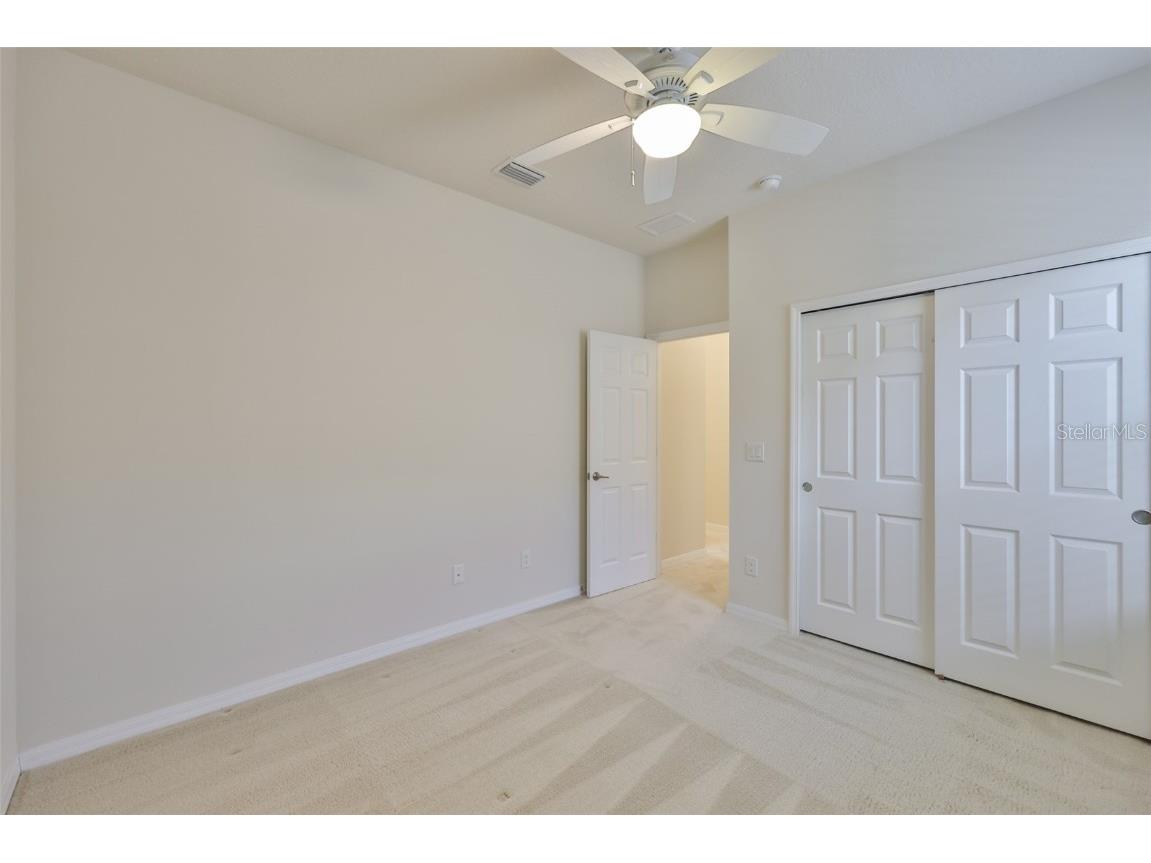 626 15th Avenue NW Ruskin FL 33570 TB8451672 image41