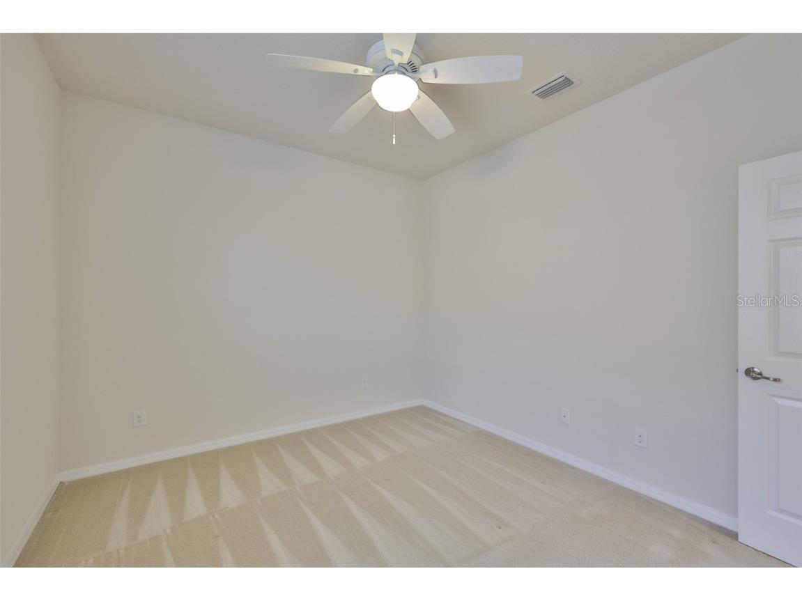 626 15th Avenue NW Ruskin FL 33570 TB8451672 image42