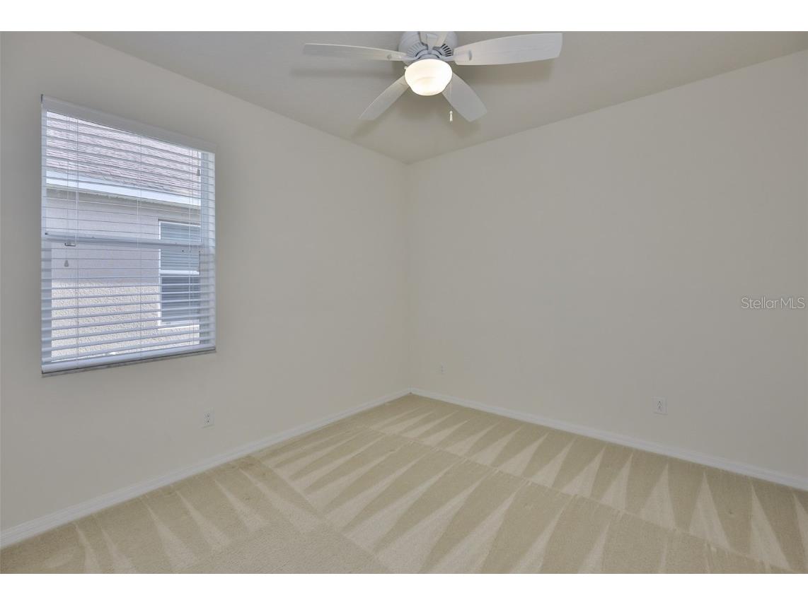 626 15th Avenue NW Ruskin FL 33570 TB8451672 image43