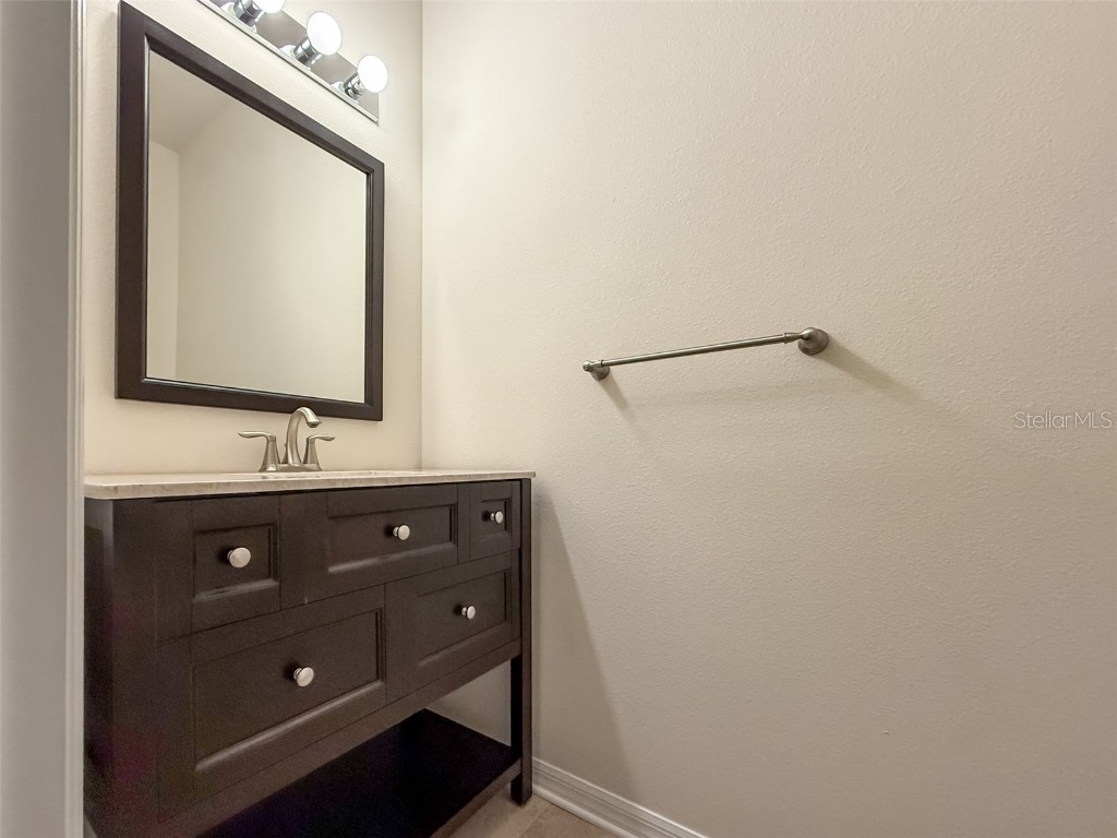 626 15th Avenue NW Ruskin FL 33570 TB8451672 image44