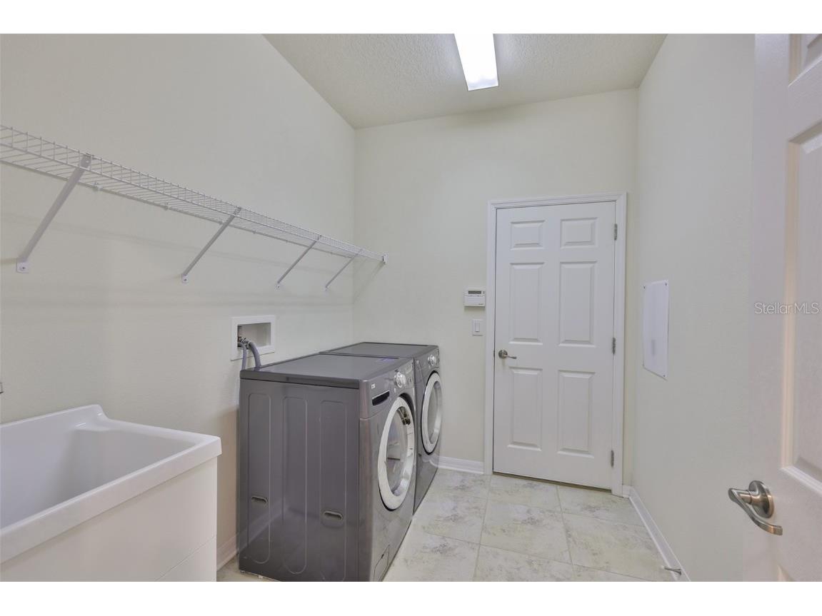 626 15th Avenue NW Ruskin FL 33570 TB8451672 image45