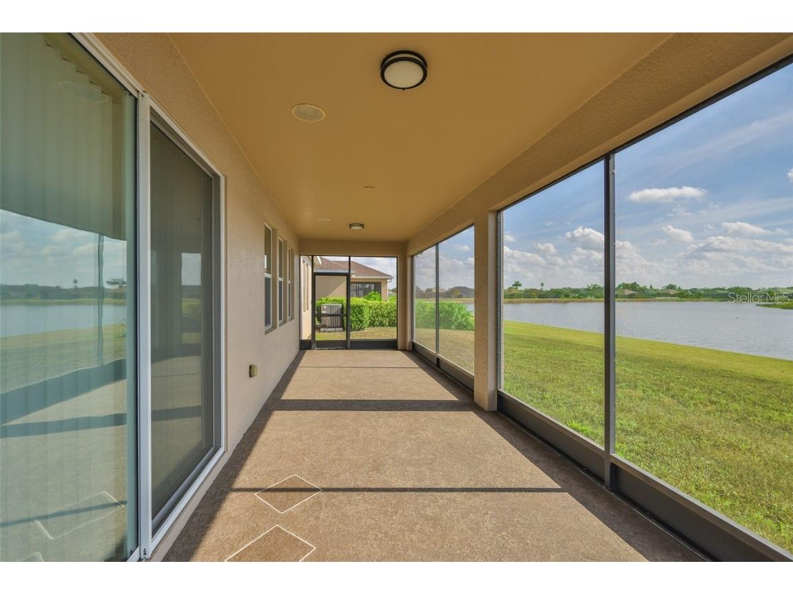 626 15th Avenue NW Ruskin FL 33570 TB8451672 image46