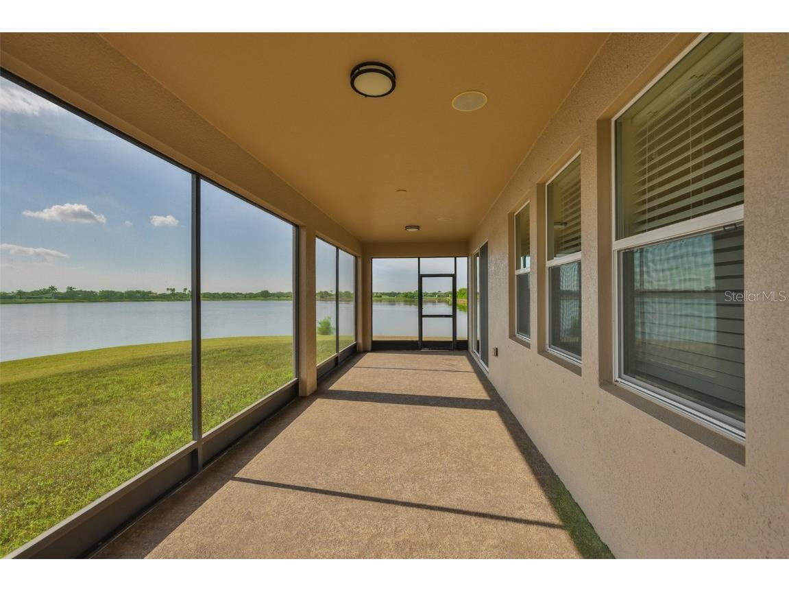 626 15th Avenue NW Ruskin FL 33570 TB8451672 image47