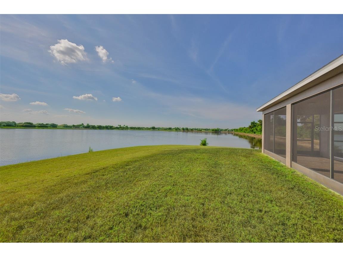 626 15th Avenue NW Ruskin FL 33570 TB8451672 image48