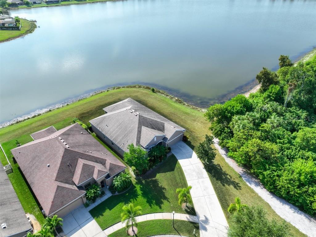 626 15th Avenue NW Ruskin FL 33570 TB8451672 image49