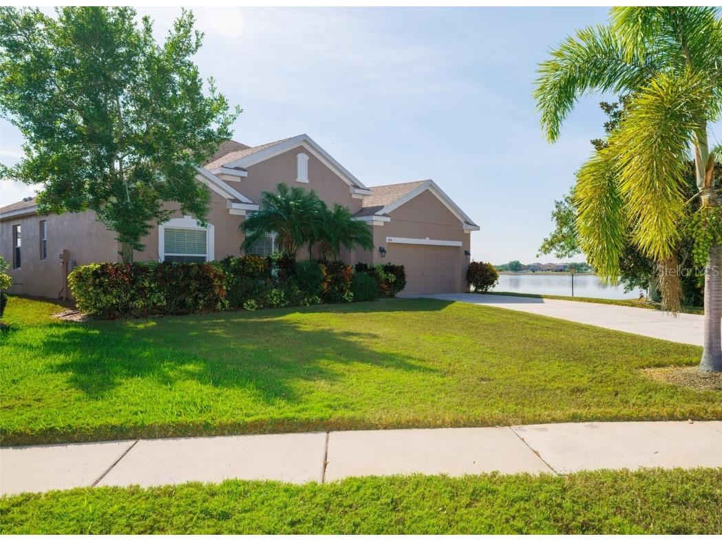 626 15th Avenue NW Ruskin FL 33570 TB8451672 image5