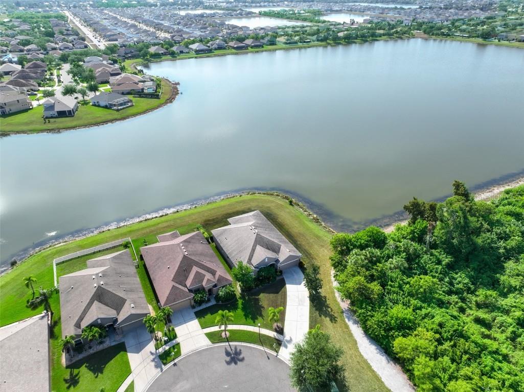 626 15th Avenue NW Ruskin FL 33570 TB8451672 image50