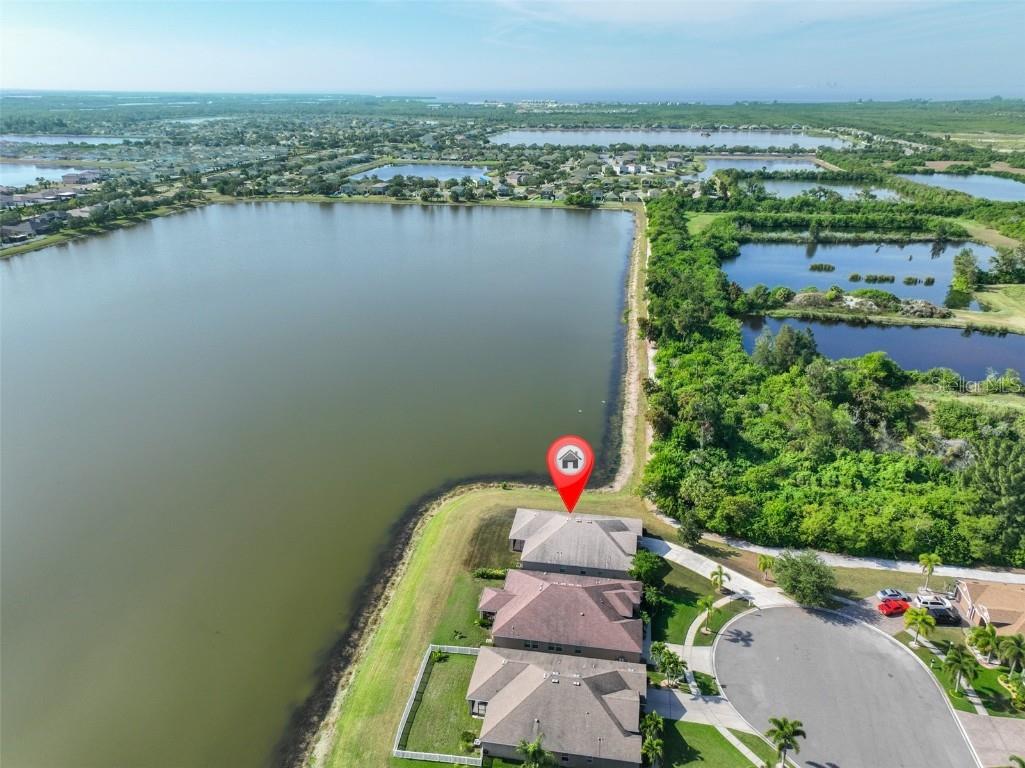 626 15th Avenue NW Ruskin FL 33570 TB8451672 image52