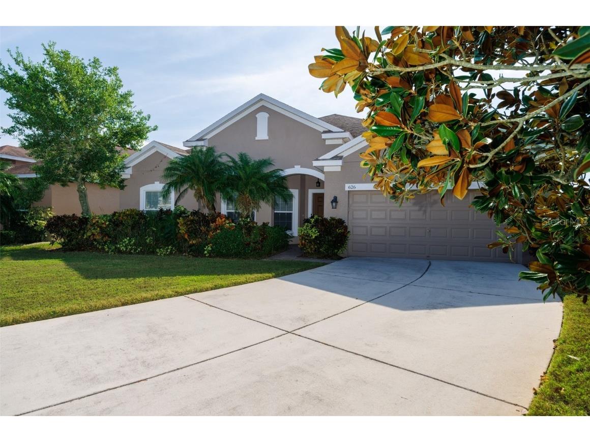 626 15th Avenue NW Ruskin FL 33570 TB8451672 image6