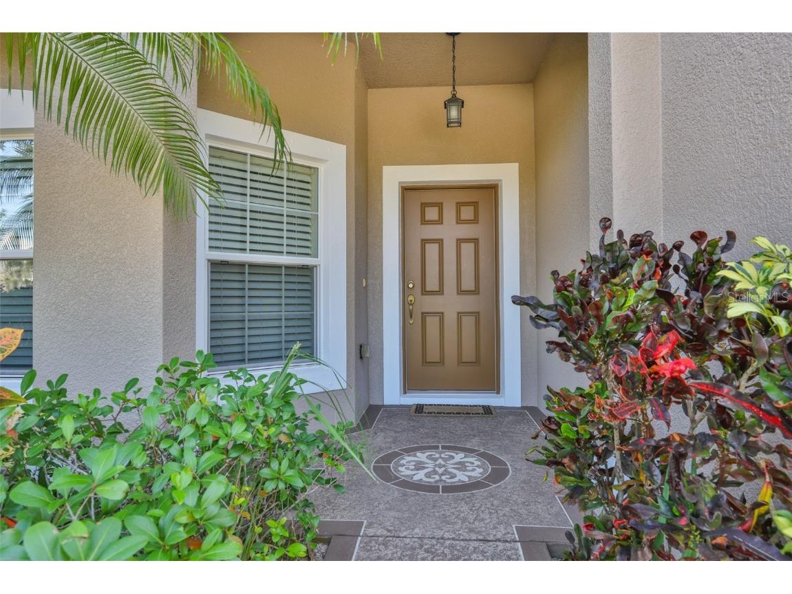 626 15th Avenue NW Ruskin FL 33570 TB8451672 image7