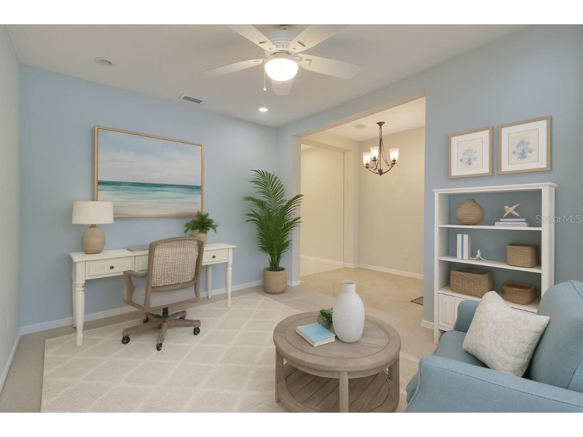 626 15th Avenue NW Ruskin FL 33570 TB8451672 image8