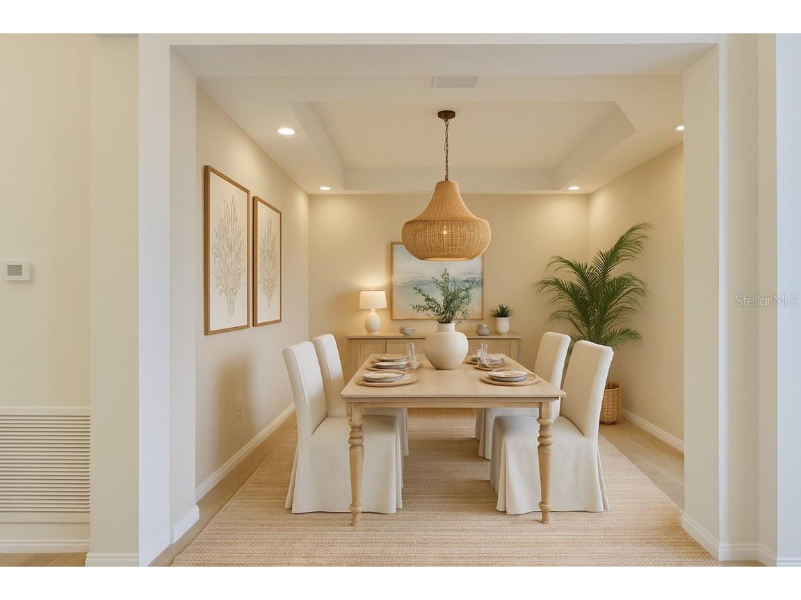 626 15th Avenue NW Ruskin FL 33570 TB8451672 image9