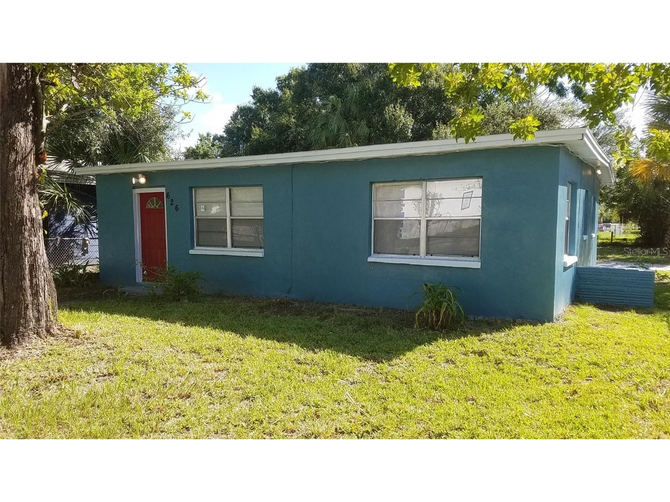 626 31st Street S Saint Petersburg FL 33712 TB8437866 image1