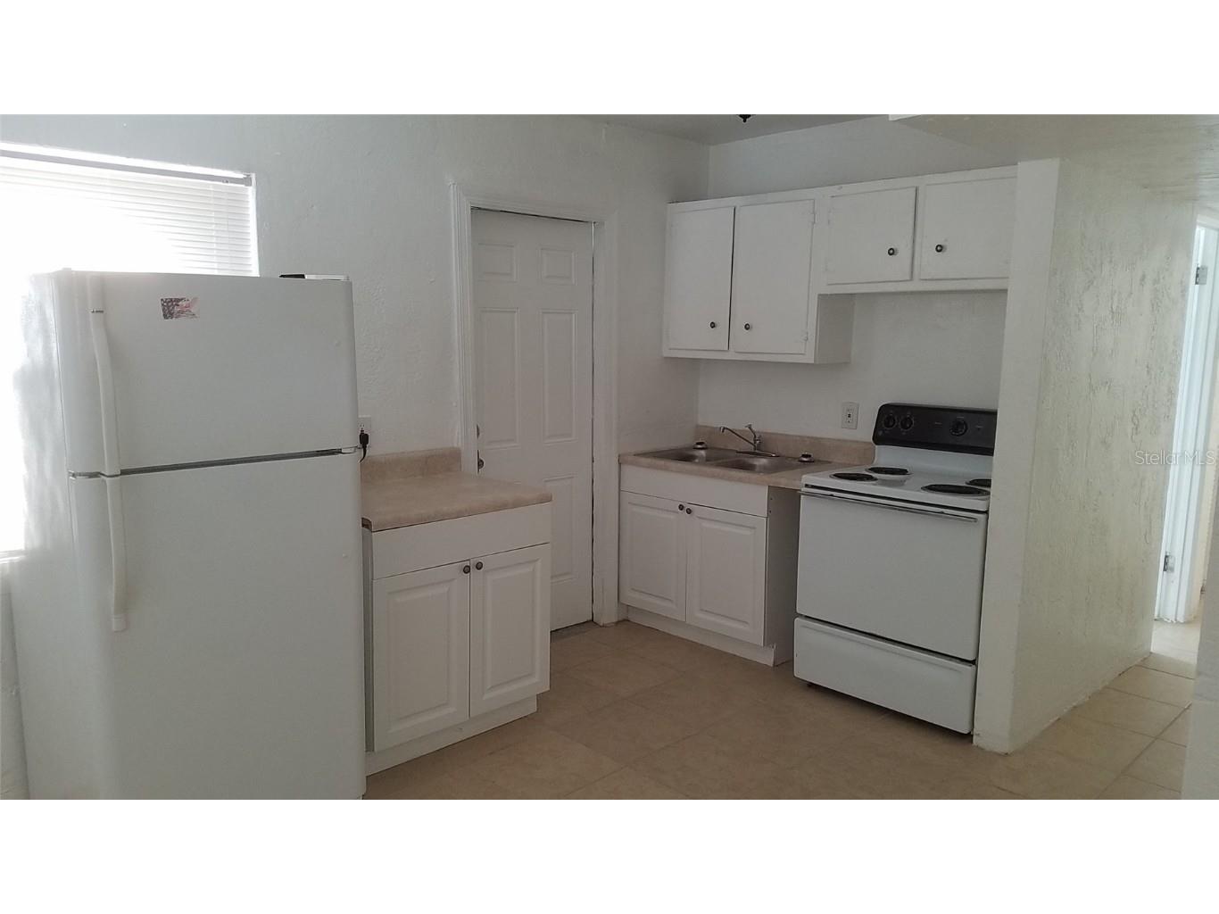 626 31st Street S Saint Petersburg FL 33712 TB8437866 image2