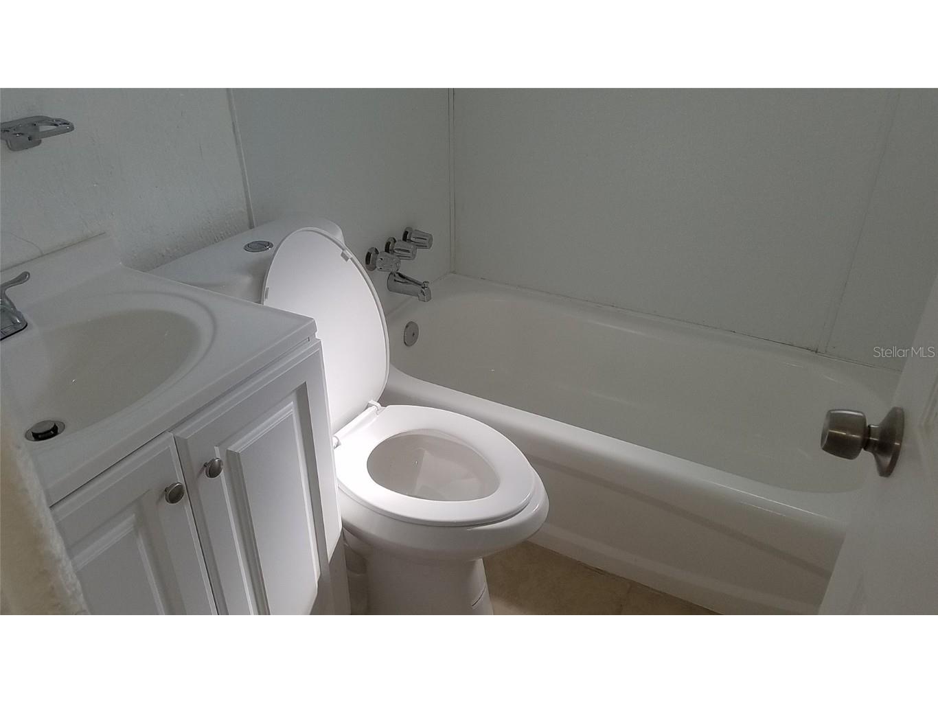 626 31st Street S Saint Petersburg FL 33712 TB8437866 image3