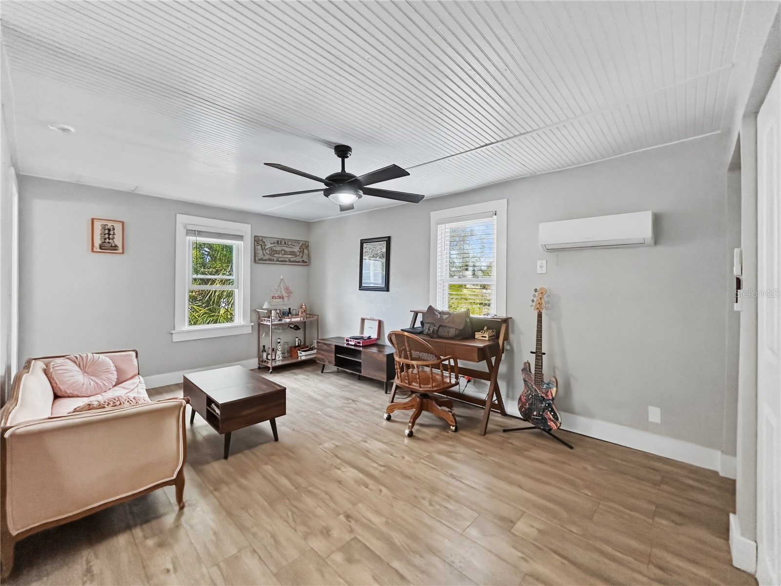 626 37th Avenue S Saint Petersburg FL 33705 TB8481678 image12