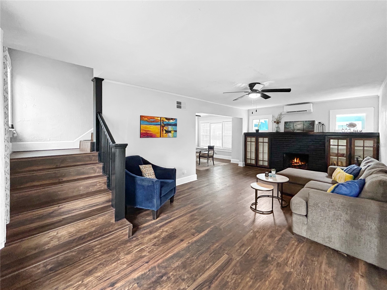 626 37th Avenue S Saint Petersburg FL 33705 TB8481678 image25