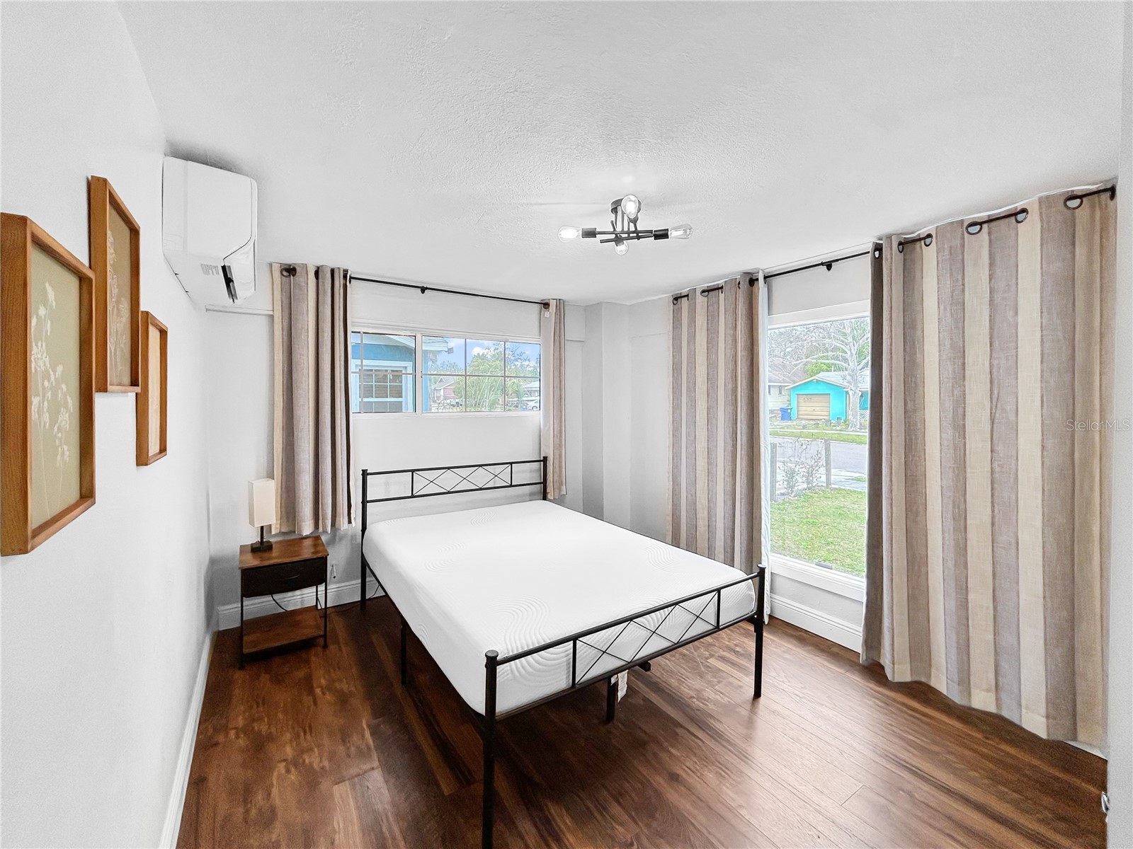 626 37th Avenue S Saint Petersburg FL 33705 TB8481678 image28