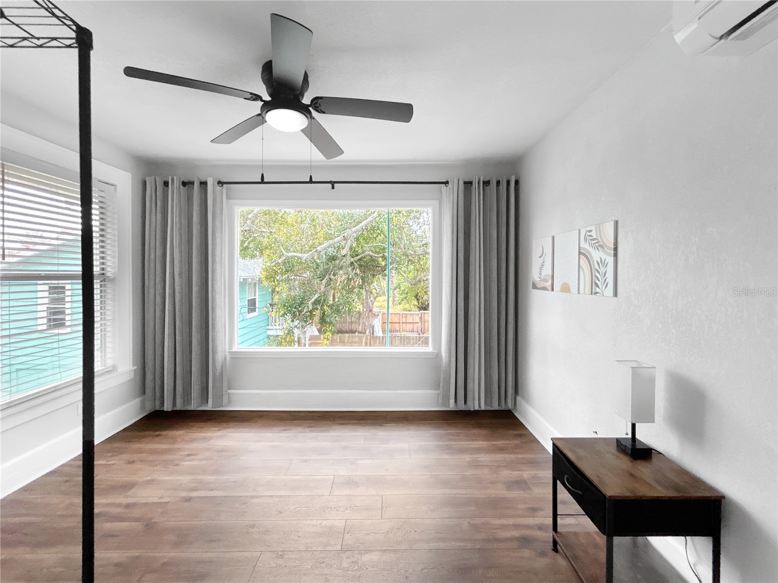 626 37th Avenue S Saint Petersburg FL 33705 TB8481678 image35