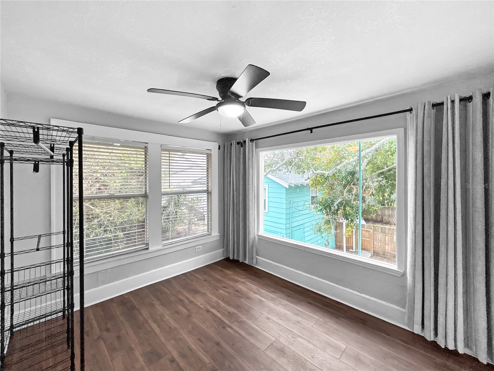 626 37th Avenue S Saint Petersburg FL 33705 TB8481678 image36