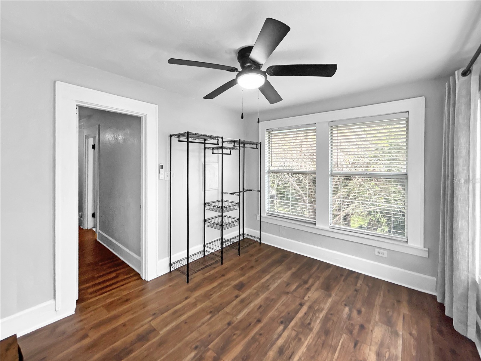 626 37th Avenue S Saint Petersburg FL 33705 TB8481678 image37