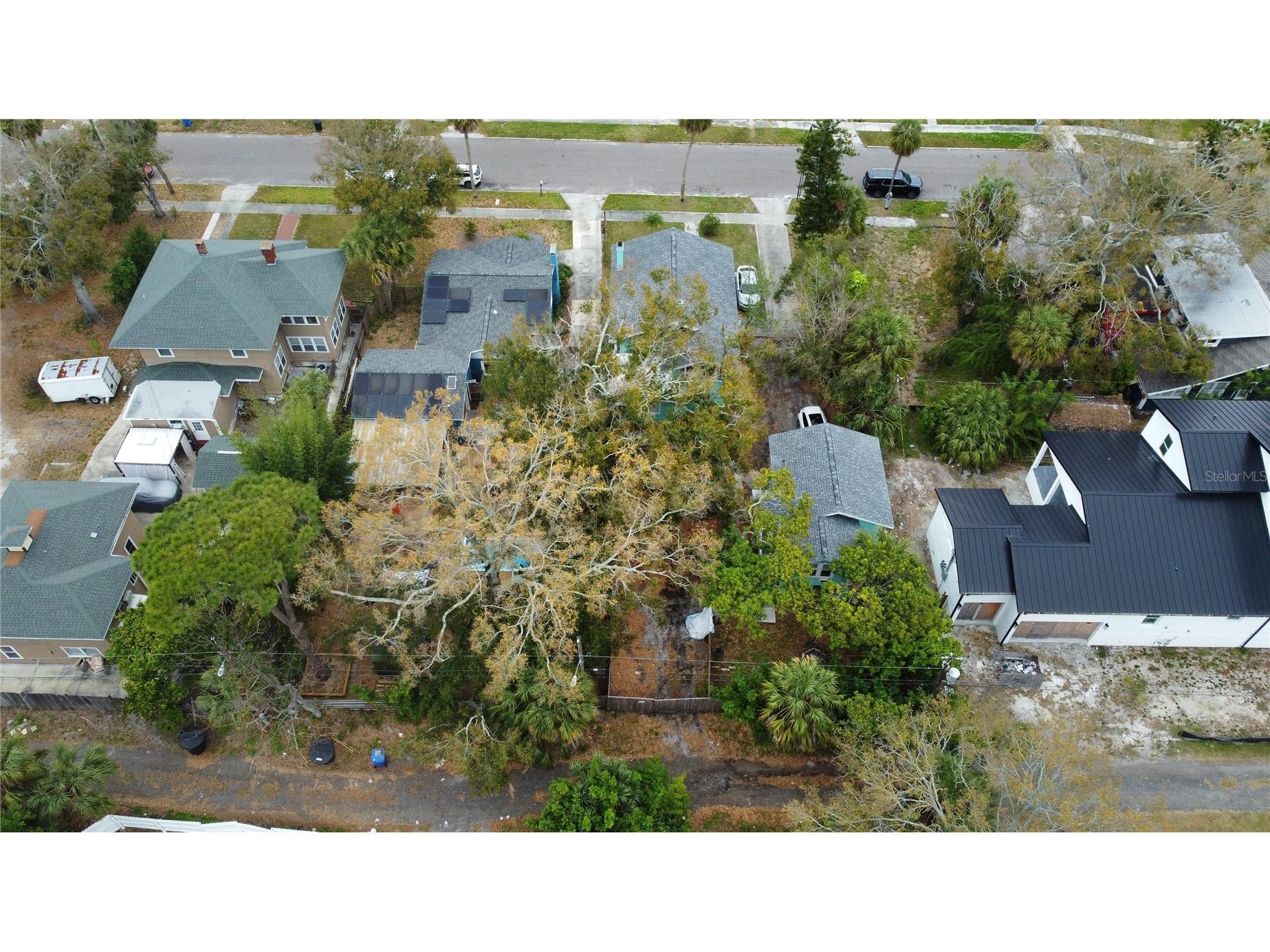 626 37th Avenue S Saint Petersburg FL 33705 TB8481678 image45